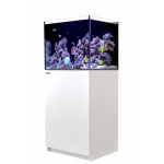 Red Sea Reefer Aquariums Systems G2