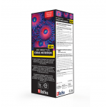 Red Sea Reef Energy Plus