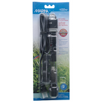 Marina Submersible Aquarium Heater