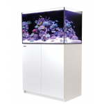 Red Sea Reefer Aquariums Systems G2