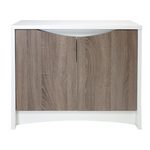 Fluval Flex Deluxe Aquarium Stand