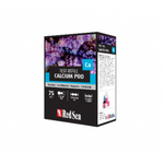 Red Sea Calcium Pro Test Kit