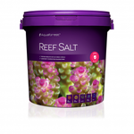 Aquaforest Reef Salt