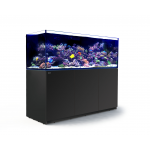 Red Sea Reefer Aquariums Systems G2