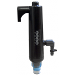 Aqua UV Advantage 2000+ Hanger