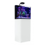 Red Sea Reefer Aquariums Systems G2