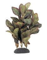 Marina EcoScaper Silk Plants