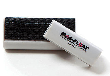 Mag Float Aquarium Glass Cleaner