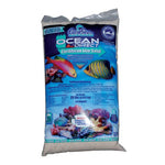CaribSea Ocean Direct Substrate
