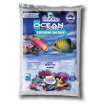 CaribSea Ocean Direct Substrate