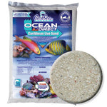 CaribSea Ocean Direct Substrate