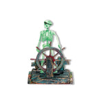 Penn Plax SpongeBob Aquarium Decor