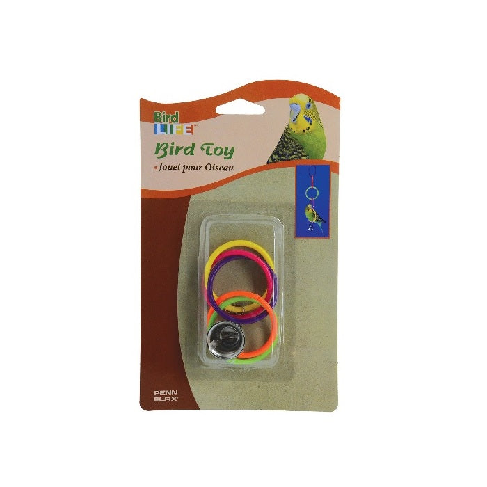 Penn Plax SpongeBob Aquarium Decor