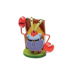 Penn Plax SpongeBob Aquarium Decor