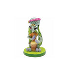 Penn Plax SpongeBob Aquarium Decor