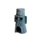 Penn Plax SpongeBob Aquarium Decor