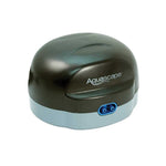 Aquascape Pond Air Pump