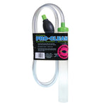 Python Pro-Clean Gravel Washer & Siphon Kit