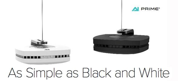 AQUAILLUMINATION - Prime  LED Lighting System