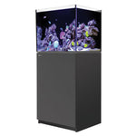 Red Sea Reefer Aquariums Systems G2