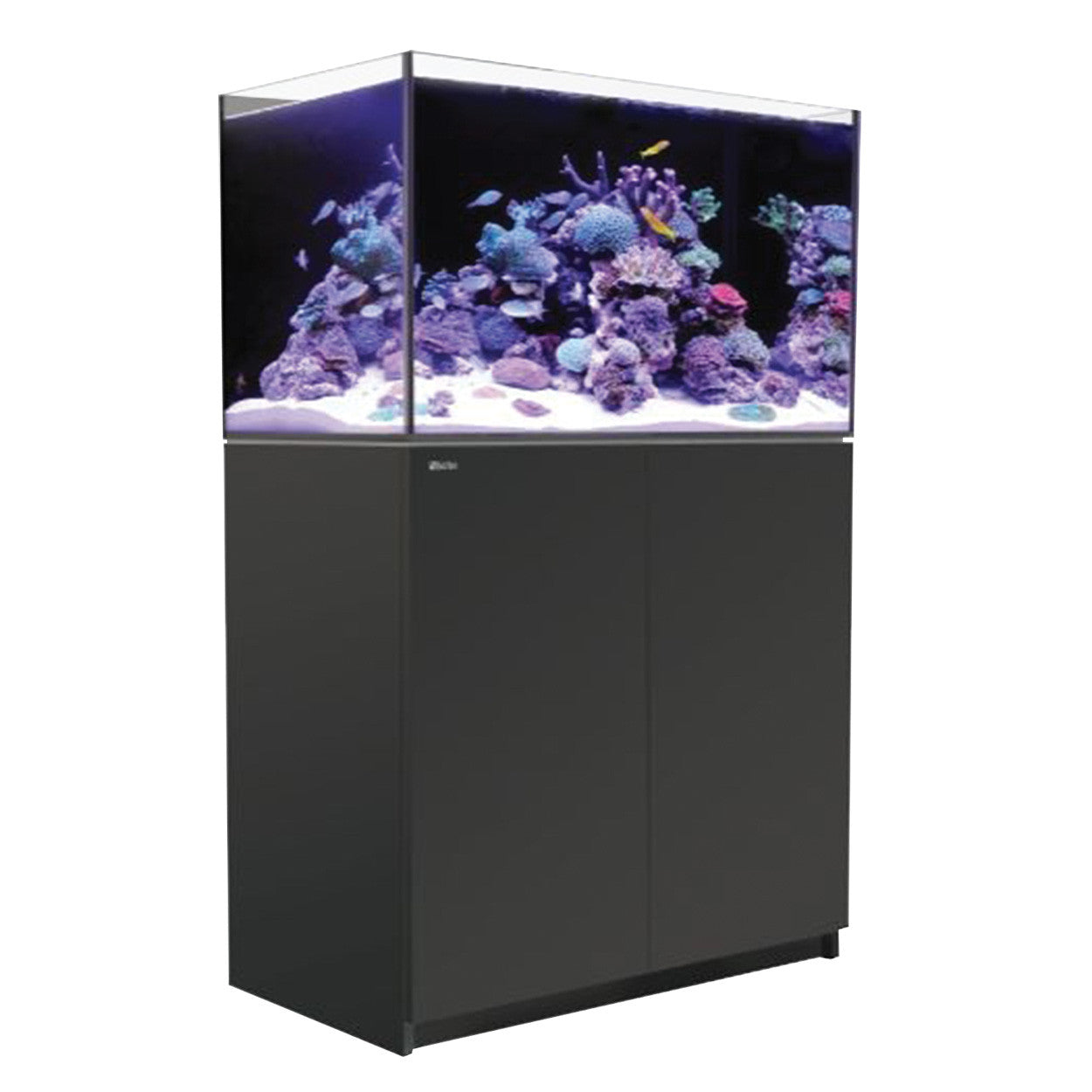 Red Sea Reefer Aquariums Systems G2
