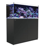 Red Sea Reefer Aquariums Systems G2