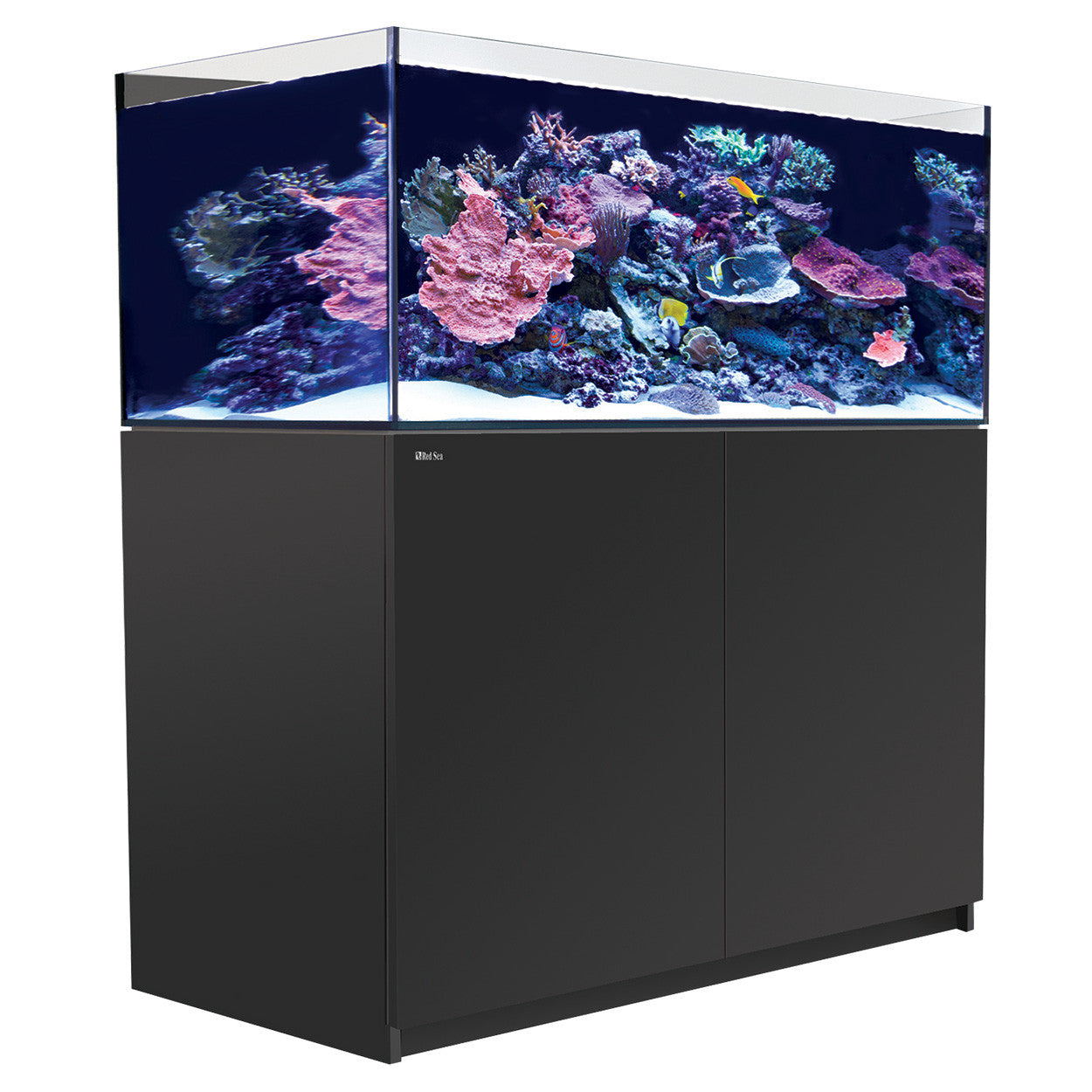 Red Sea Reefer Aquariums Systems G2