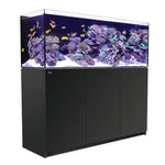 Red Sea Reefer Aquariums Systems G2