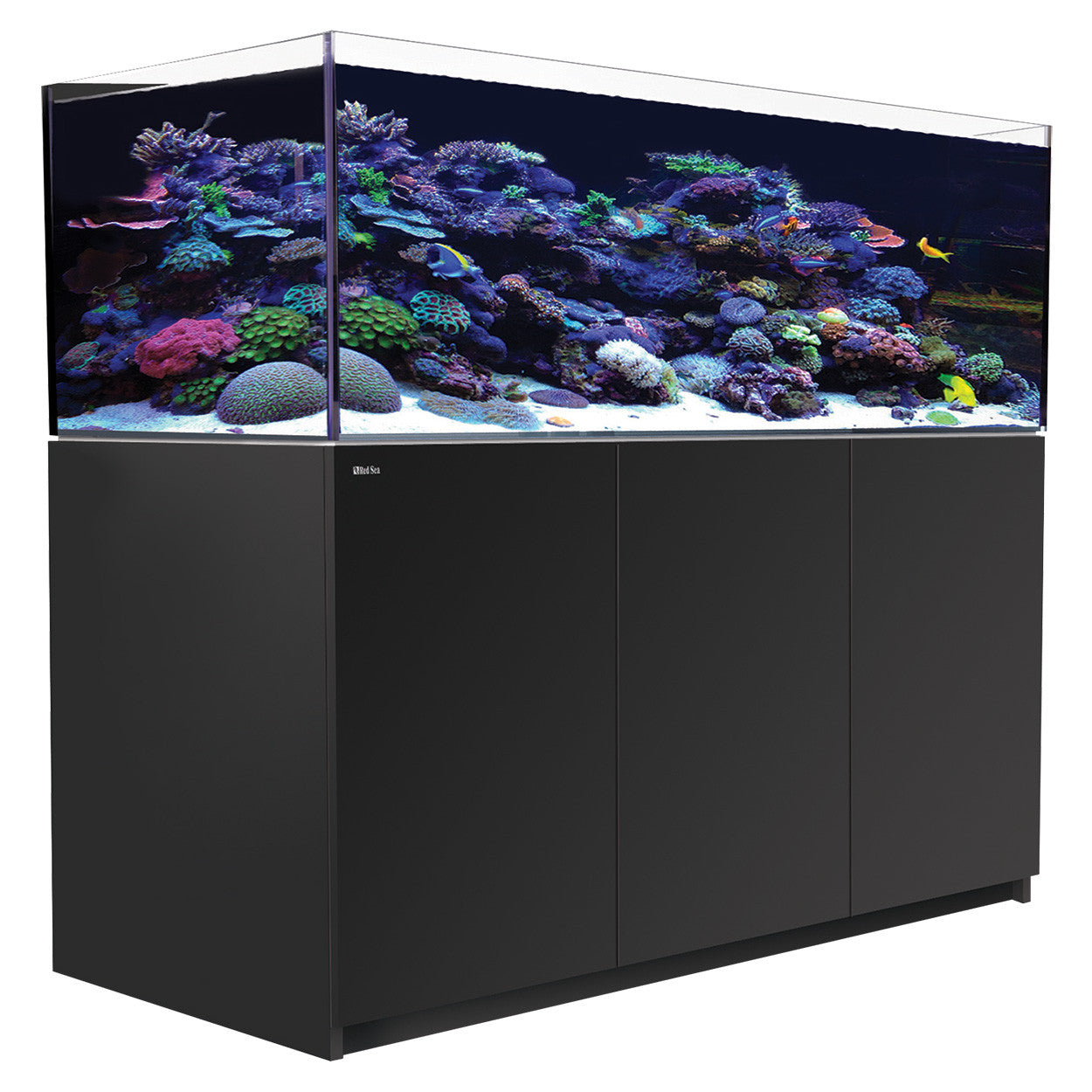 Red Sea Reefer Aquariums Systems G2