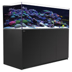 Red Sea Reefer Aquariums Systems G2