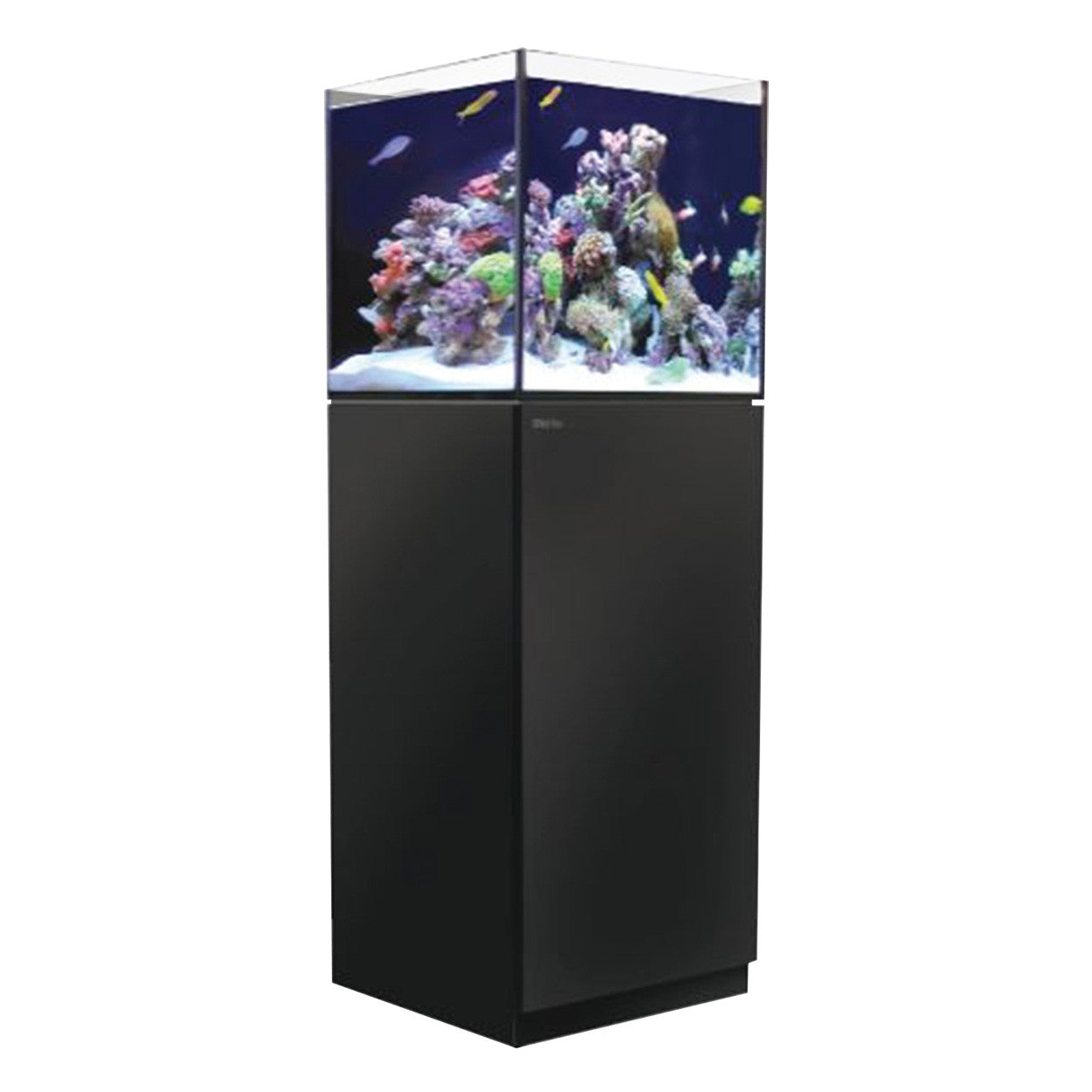 Red Sea Reefer Aquariums Systems G2