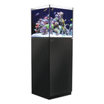 Red Sea Reefer Aquariums Systems G2
