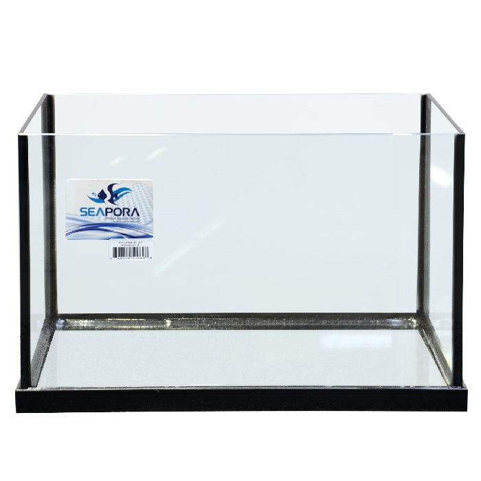 Seapora Aquariums (NO SHIPPING)