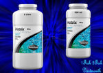 Seachem Matrix Bio-Media