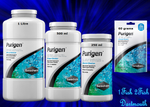 Seachem Purigen