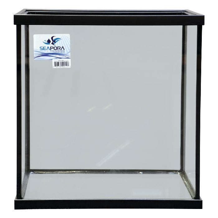 Seapora Aquariums (NO SHIPPING)