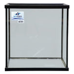 Seapora Aquariums (NO SHIPPING)