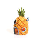 Penn Plax SpongeBob Aquarium Decor