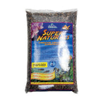 Caribsea Super Natural Substrate - 20 lb Bag