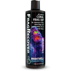 Brightwell Frag Recover 250ml