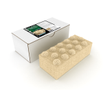 Brightwell Xport BIO