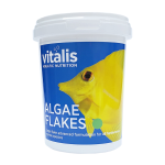 Vitalis Food