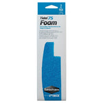 Seachem Tidal Foam - 2 pk