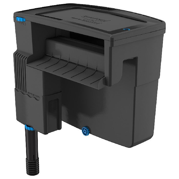 Seachem Tidal Power Filter