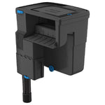 Seachem Tidal Power Filter