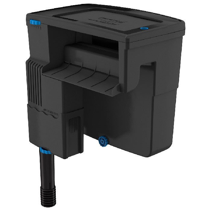 Seachem Tidal Power Filter