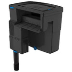 Seachem Tidal Power Filter