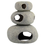 Underwater Treasures Cichlid Caves