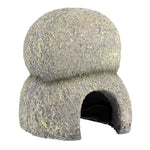 Underwater Treasures Pleco Caves