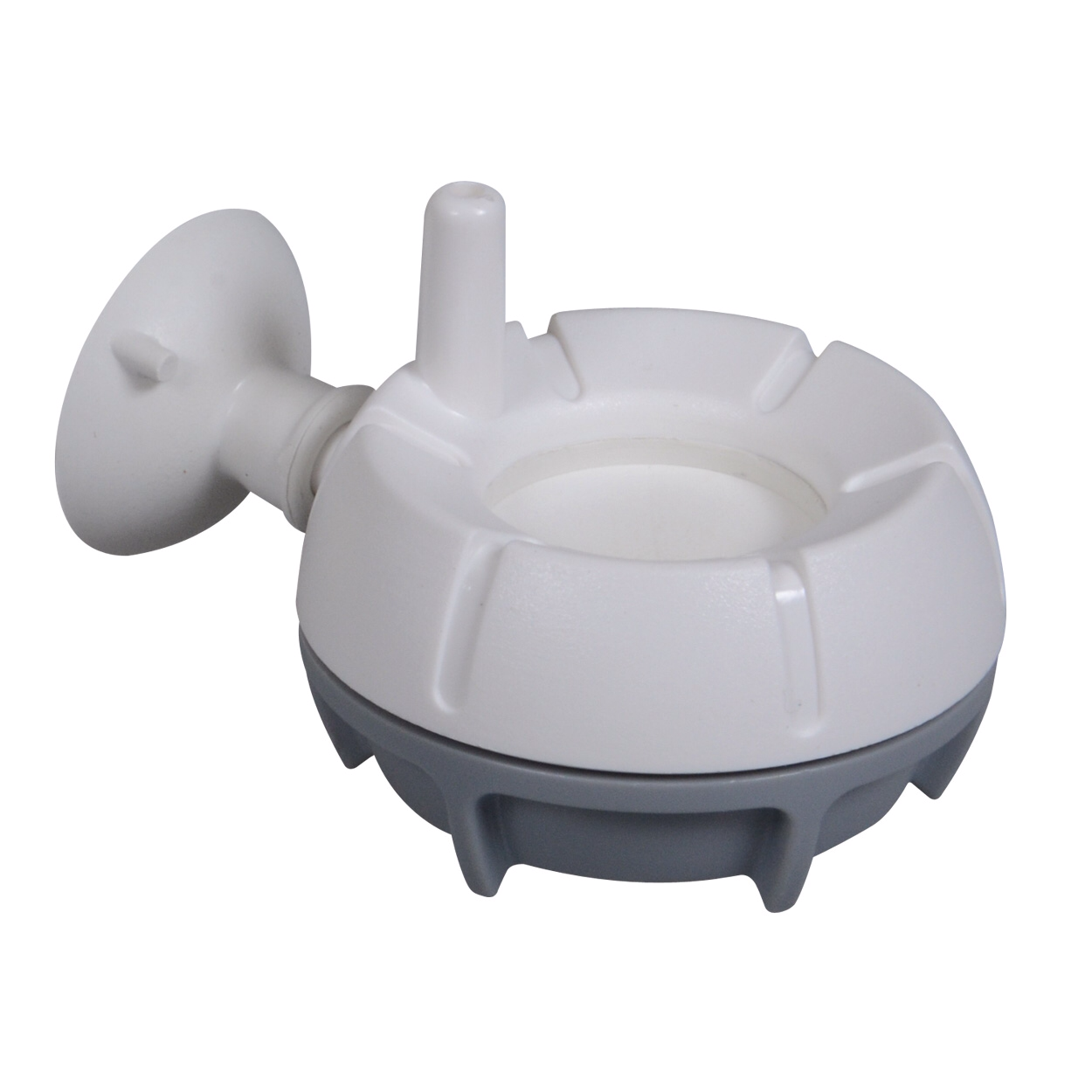 Ista Ceramic CO2 Diffuser